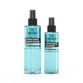 AFTER SHAVE COLOGNE