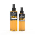 AFTER SHAVE COLOGNE