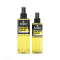 AFTER SHAVE COLOGNE