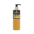 AFTER SHAVE CREAM COLOGNE