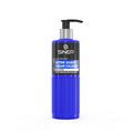 AFTER SHAVE CREAM COLOGNE