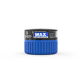 AQUA HAIR STYLING WAX BLUE