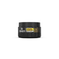 ARGAN HAIR GEL