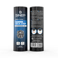 BARBER NECK STRIP ( WHITE )