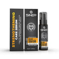 BEARD MUSTACHE SERUM