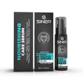 BEARD MUSTACHE SERUM