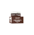 BEARD POMADE