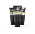 CURL DEFINER CREAM