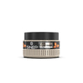 FACE CLAY MASK