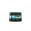 FACE CLAY MASK