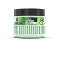 FACIAL SCRUB