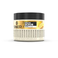 FACIAL SCRUB