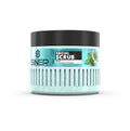 FACIAL SCRUB