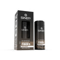 HAIR BUILDING FIBER