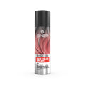 HAIR COLOR SPRAY