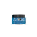 HAIR GEL