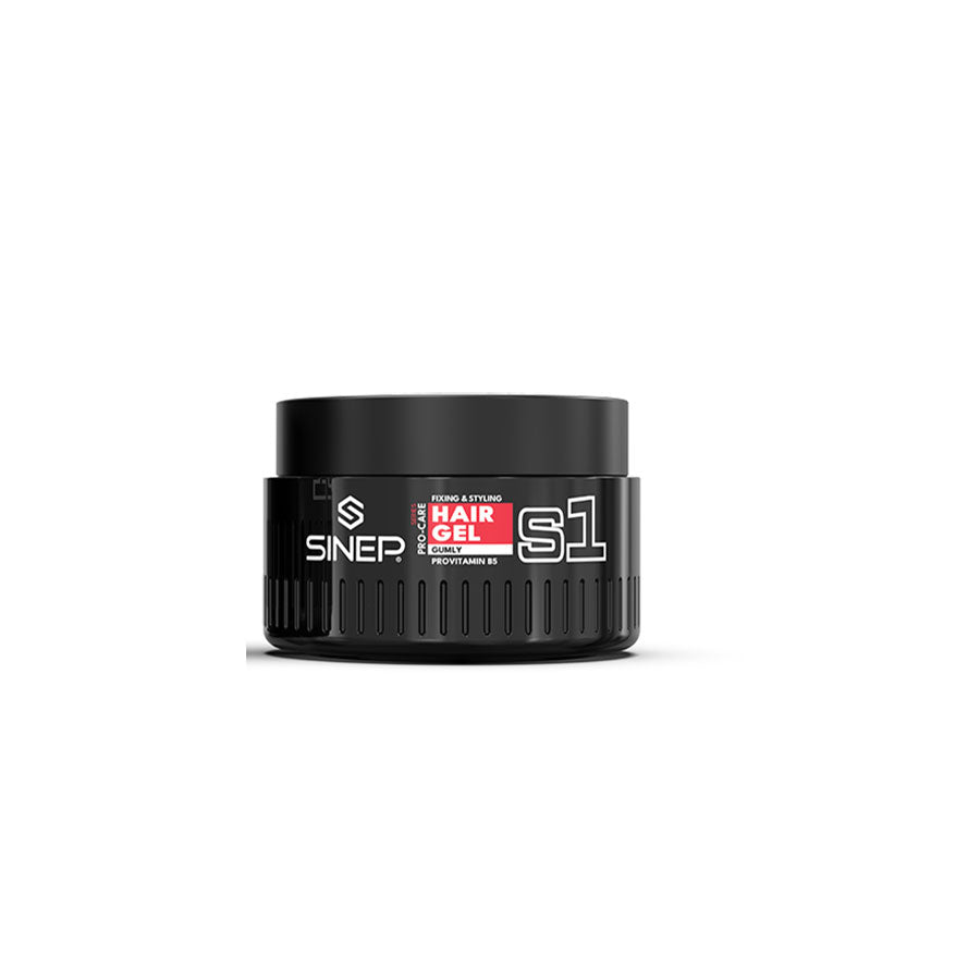 HAIR GEL