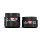 HAIR GEL
