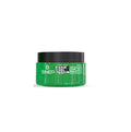 HAIR GEL