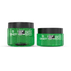 HAIR GEL
