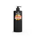 HAIR SHAMPOO (ARGAN OIL)
