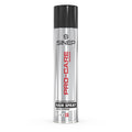 HAIR SPRAY