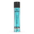 HAIR SPRAY