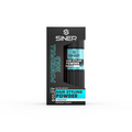 HAIR STYLING POWDER