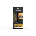 HAIR STYLING POWDER