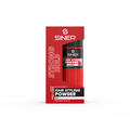 HAIR STYLING POWDER