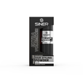 HAIR STYLING POWDER