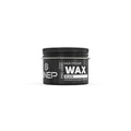 HAIR STYLING WAX