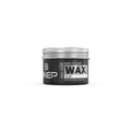 HAIR STYLING WAX (CLAY)