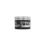 HAIR STYLING WAX (CLAY)