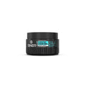 KERATIN HAIR GEL (BOLDY SERIES)
