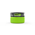 MATTE HAIR WAX GREEN