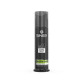 MATTE PASTE (NATURAL FINISH)
