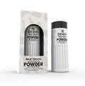 MILK HAIR STYLING POWDER
