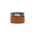 POMADE HAIR WAX