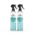 TWO PHASE CONDITIONER (KERATIN COMPLEX)