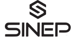 Sinep - Home