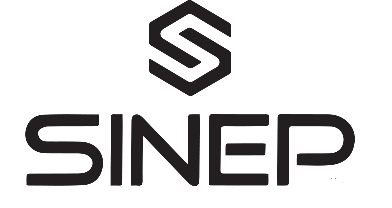 Sinep
